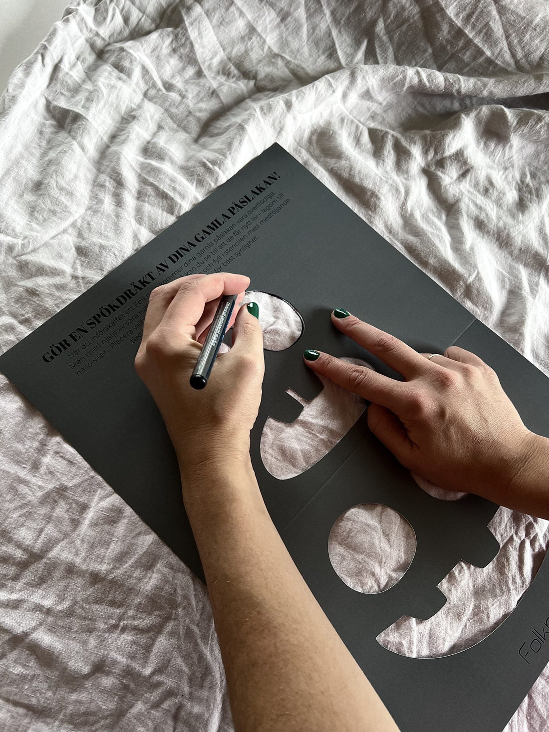 Foto 2022-10-13 14 21 43-min