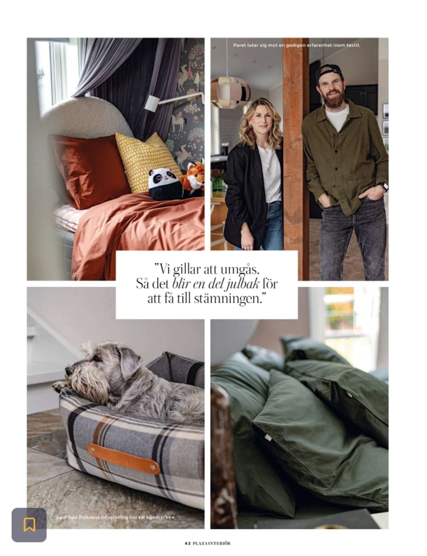 Screenshot 2023-11-30 at 09.24.34