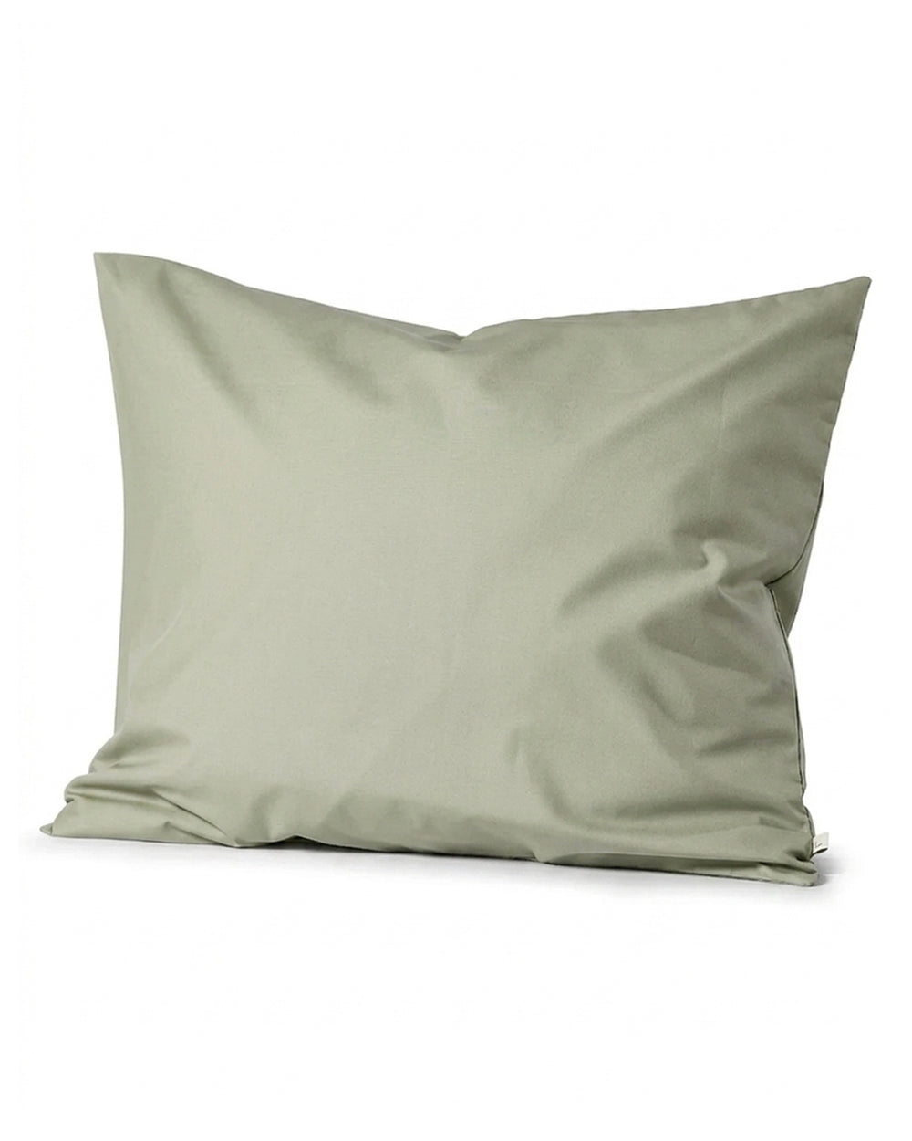 Örngott 50x60 cm | Haze green