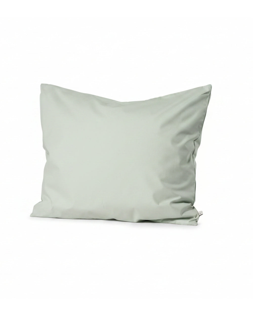 Örngott 50x60 cm | Haze green