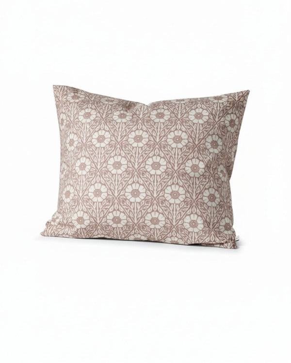 Örngott 50x60 | Nyponros Red