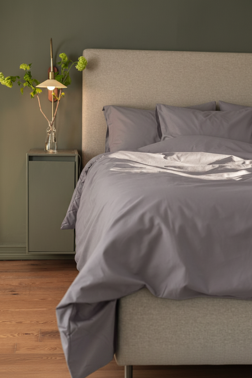 coverless duvet double folkness