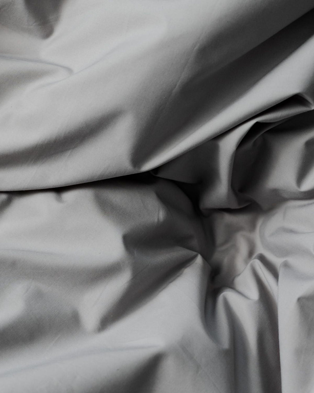 Baby set | Light grey