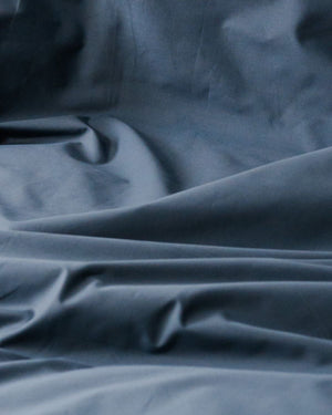 Baby set | Stormy blue