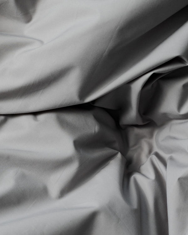 Folkness Dubbeltäcke Outlet | Light grey