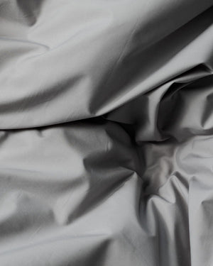 Jr Folkness-täcke | Light grey