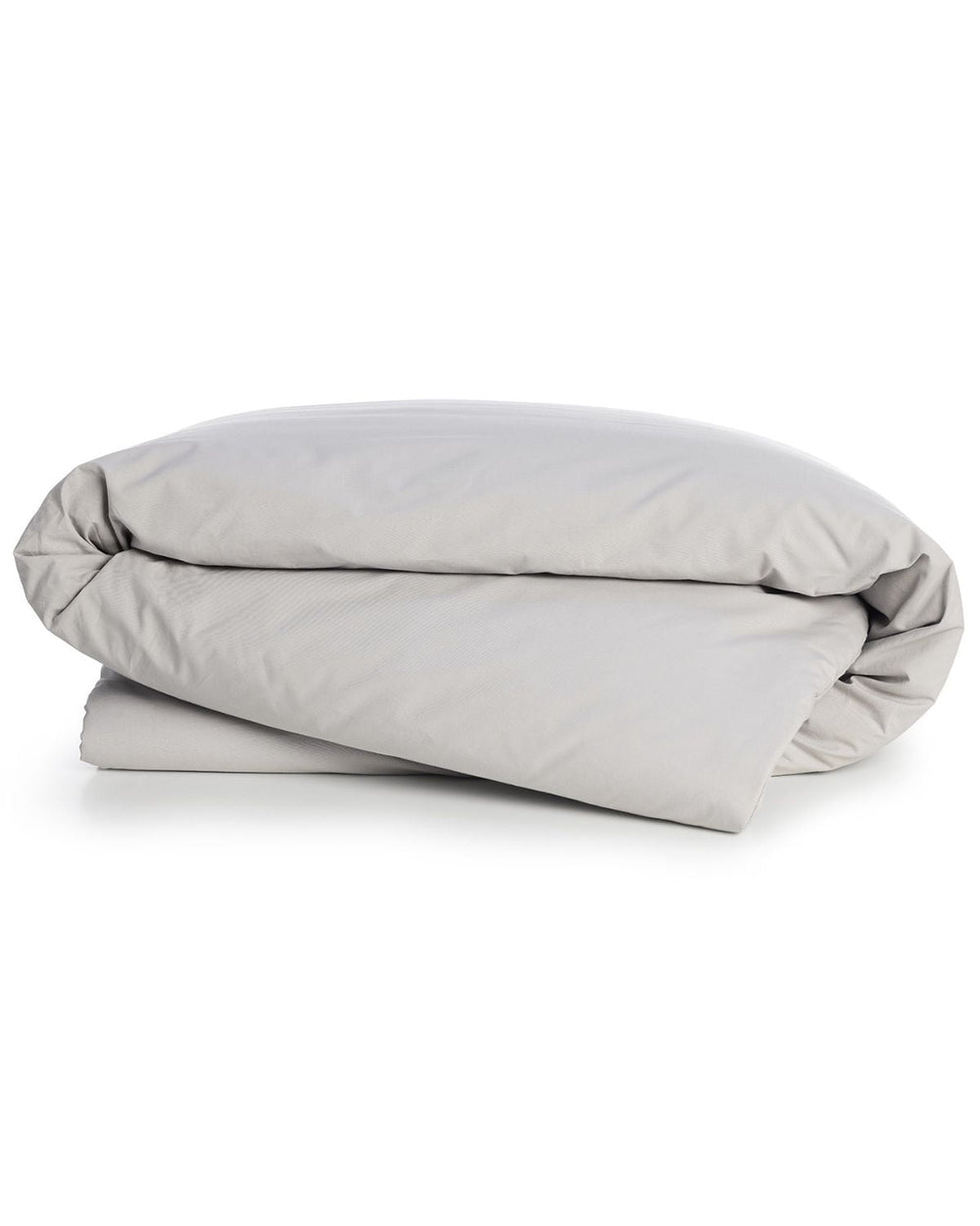 Folkness Dubbeltäcke Outlet | Light grey