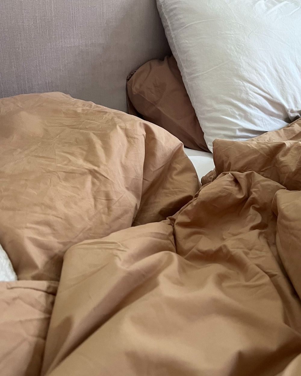 Folkness-täcke Outlet | Iced coffee