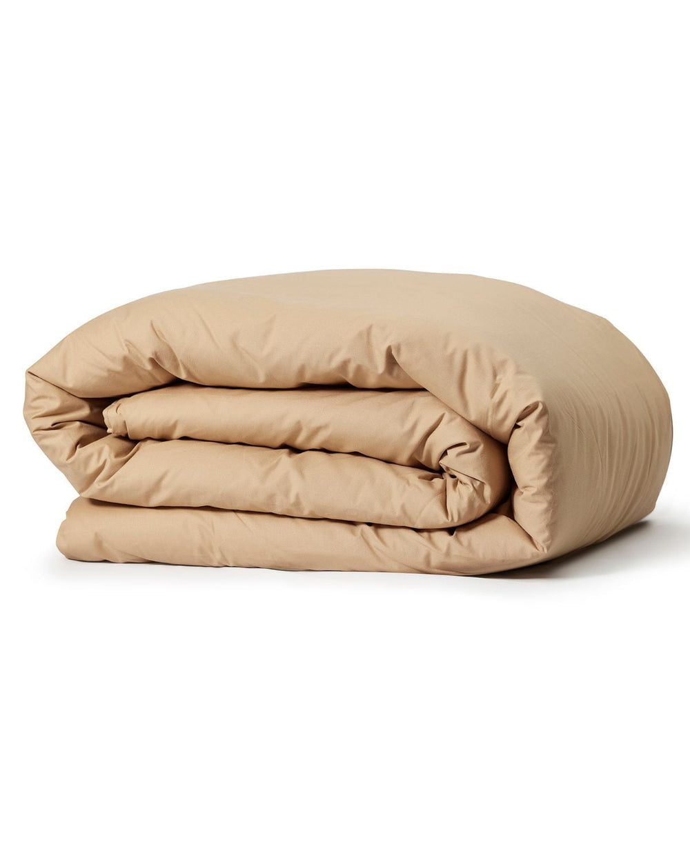 Folkness-täcke Outlet | Iced coffee