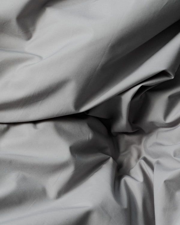 Folkness-täcke Outlet | Light grey