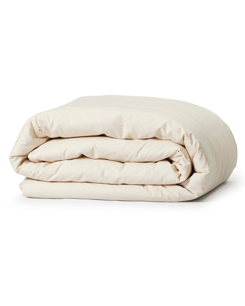 Folkness-täcke Outlet | Sandy beige