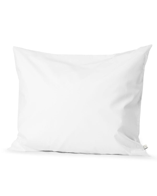 Örngott 60x70 cm | Cream white