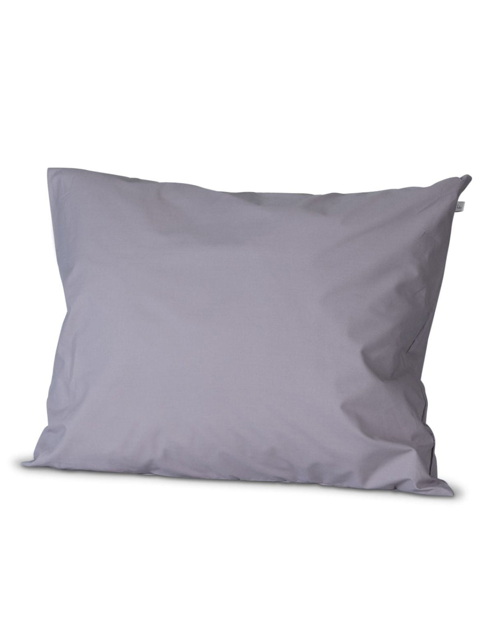 Örngott 60x70 cm | Dove purple