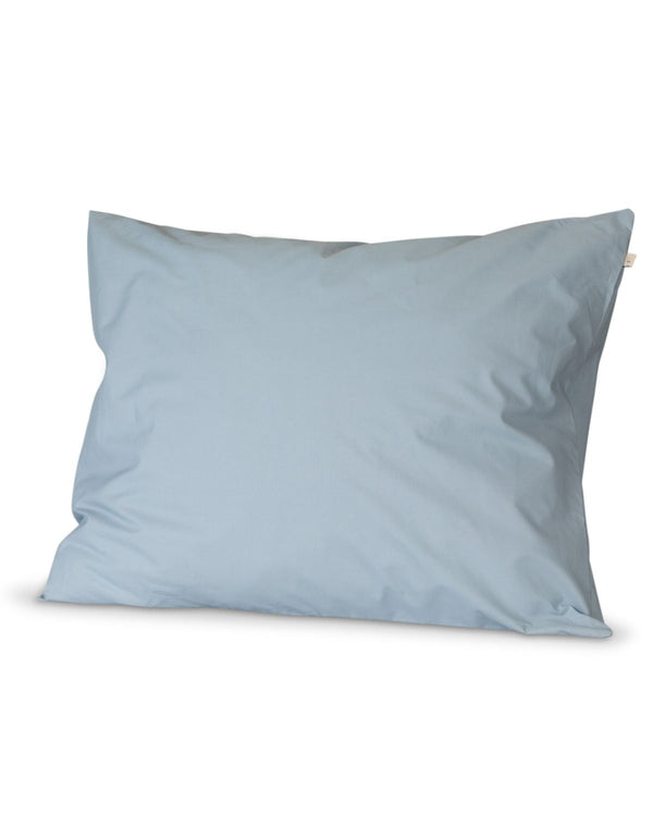Örngott 60x70 cm | Dusty blue