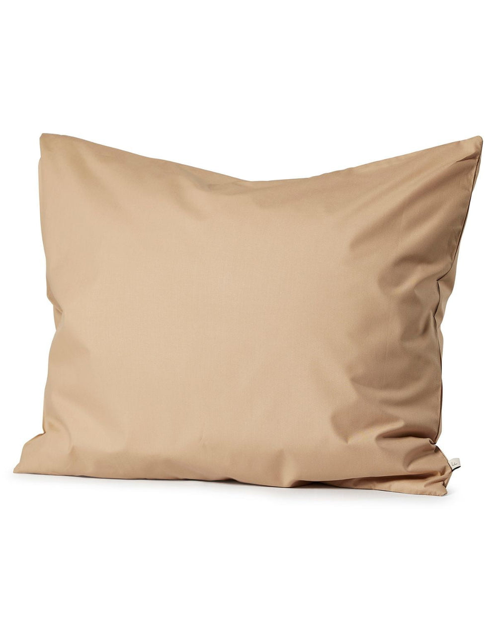 Örngott 50x60 cm Outlet | Iced coffee