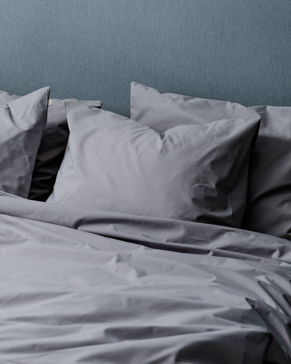 Örngott 50x60 cm Outlet | Light grey