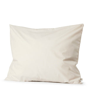 Örngott 50x60 cm Outlet | Sandy beige