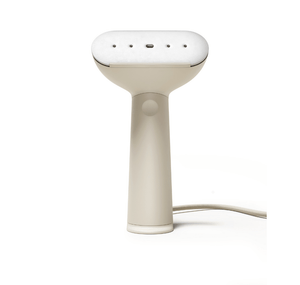 Steamer | Steamery Cirrus No.3 Iron Steamer