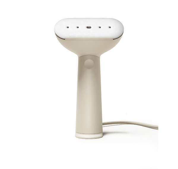 Steamer | Steamery Cirrus No.3 Iron Steamer