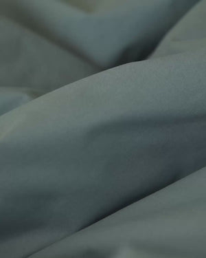 Folkness-täcke | Thyme green